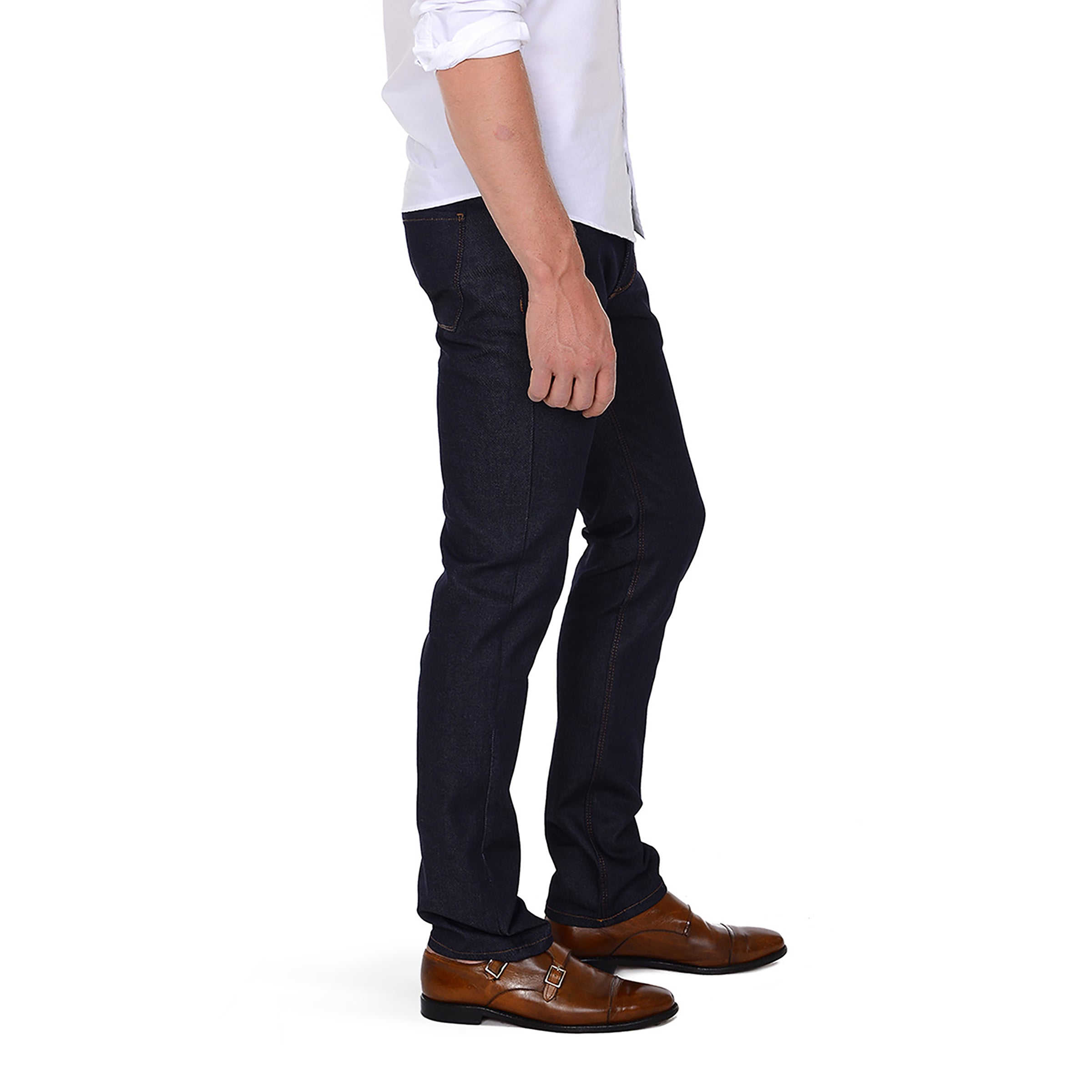 slim_oliver_179.jpg
