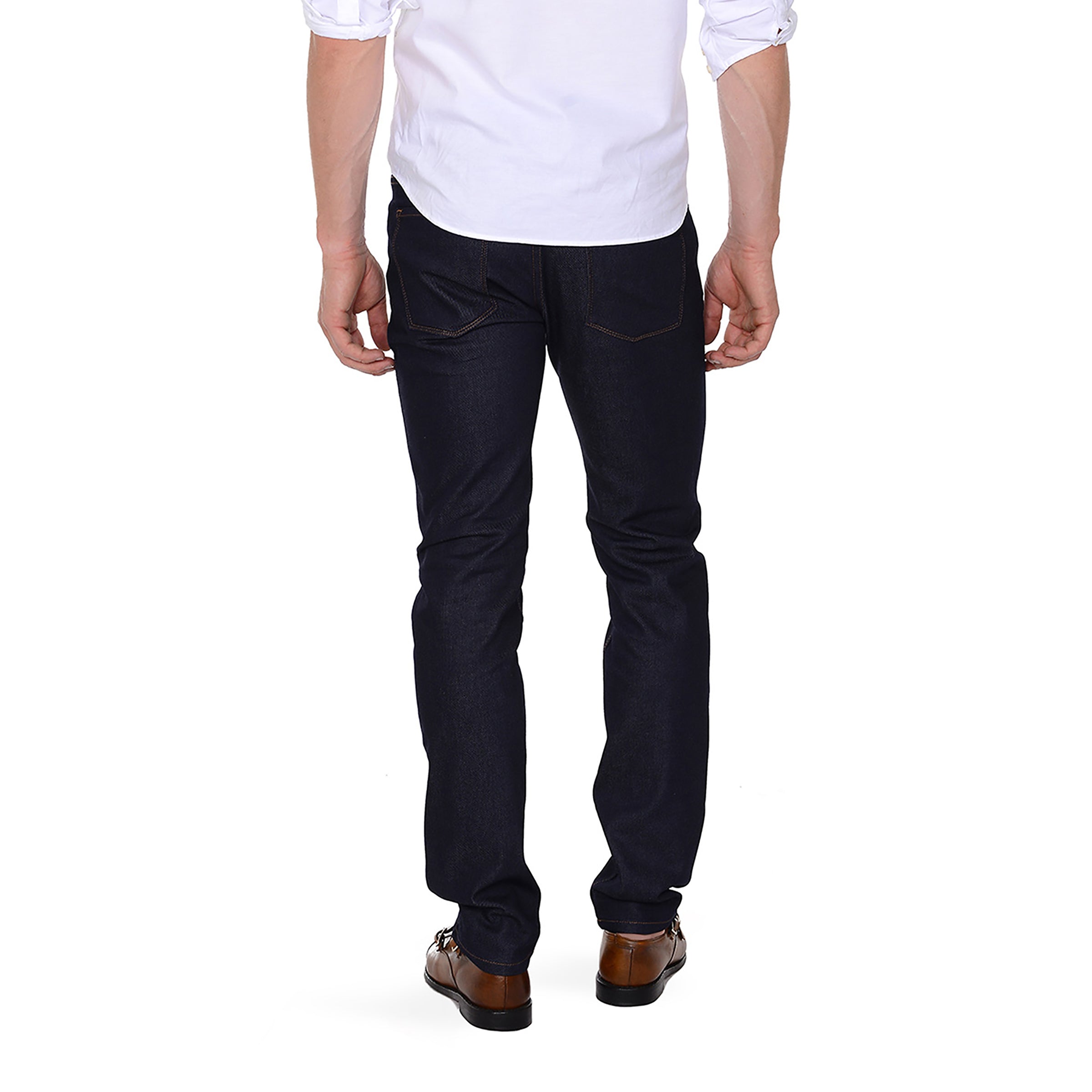 slim_oliver_185.jpg