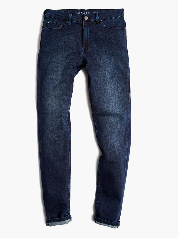 slim_stap_4mon_cuff_category_flat_1.jpg