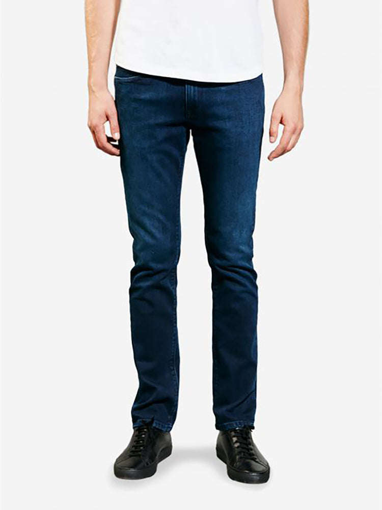 slim_staple_drk_8899_category_1.jpg