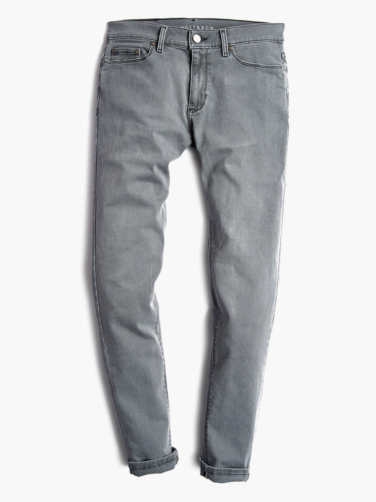 slim_ston_21mo_cuff_category_flat_1.jpg