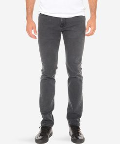 Slim Stone Jeans