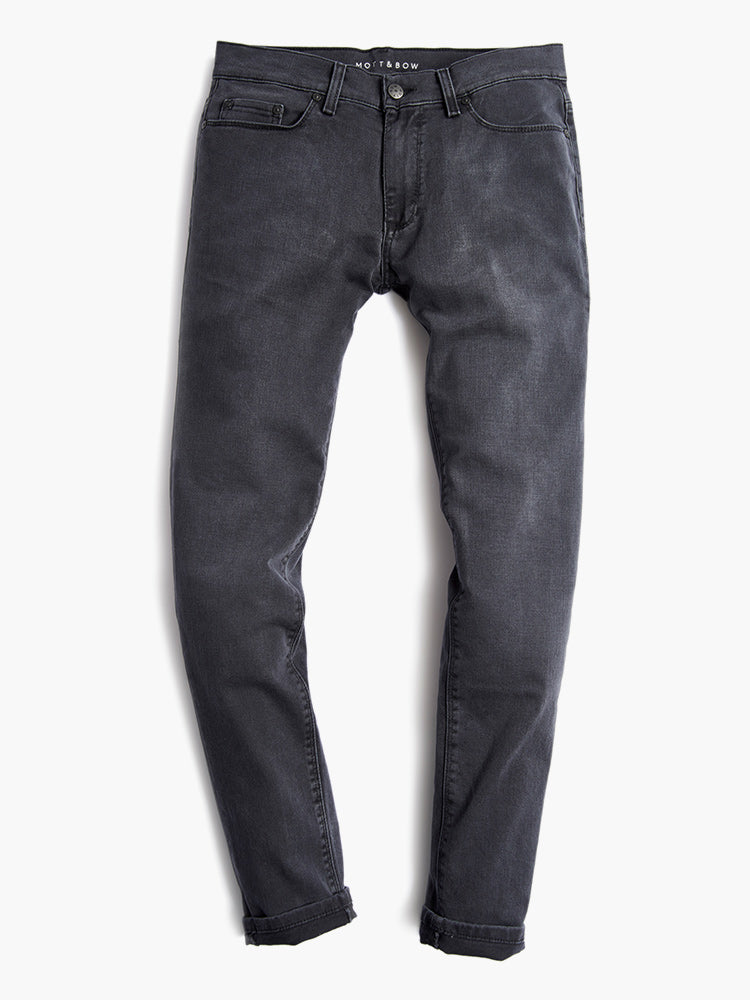 slim_ston_9mon_cuff_category_flat_1.jpg