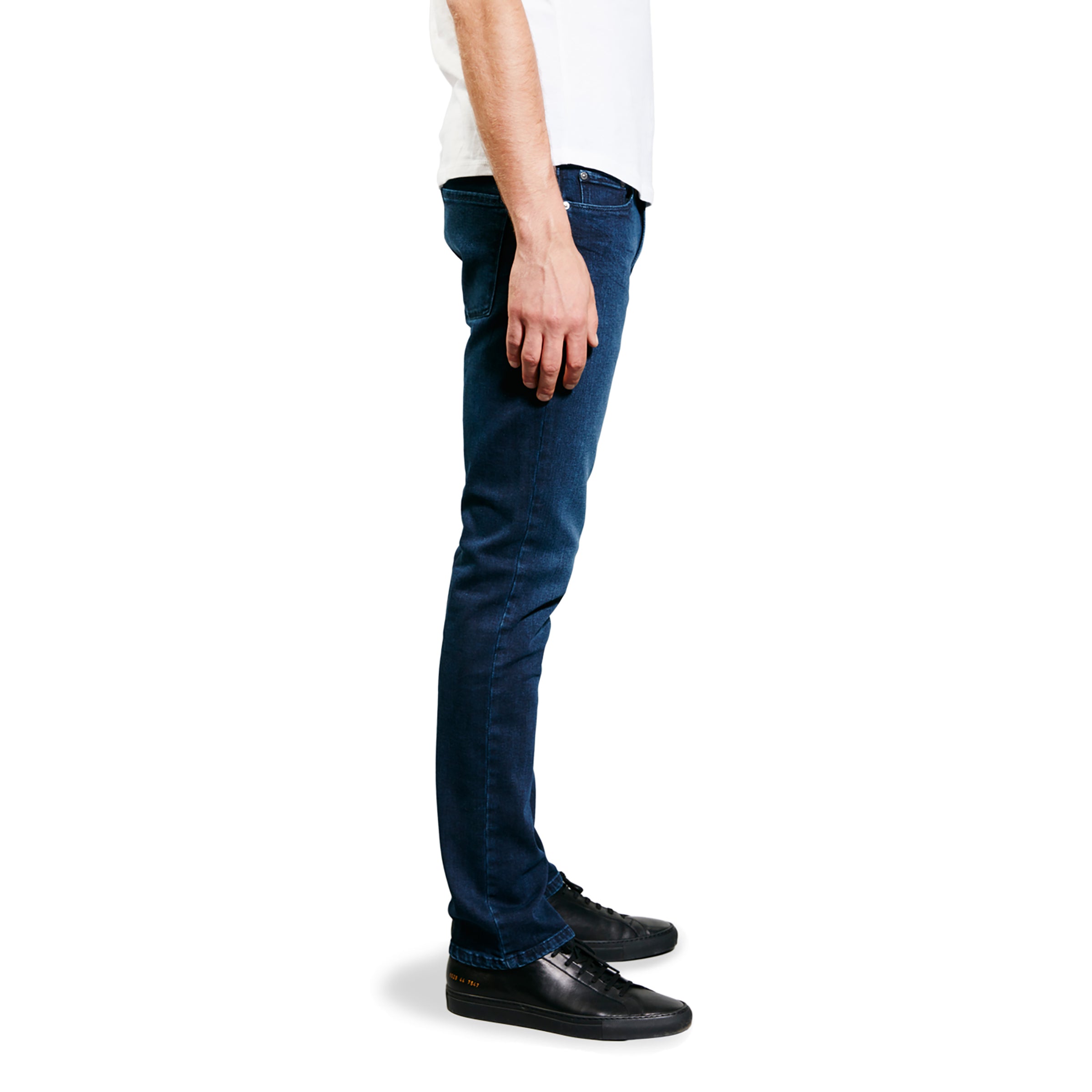 slim_warren_drk_8819_1.jpg