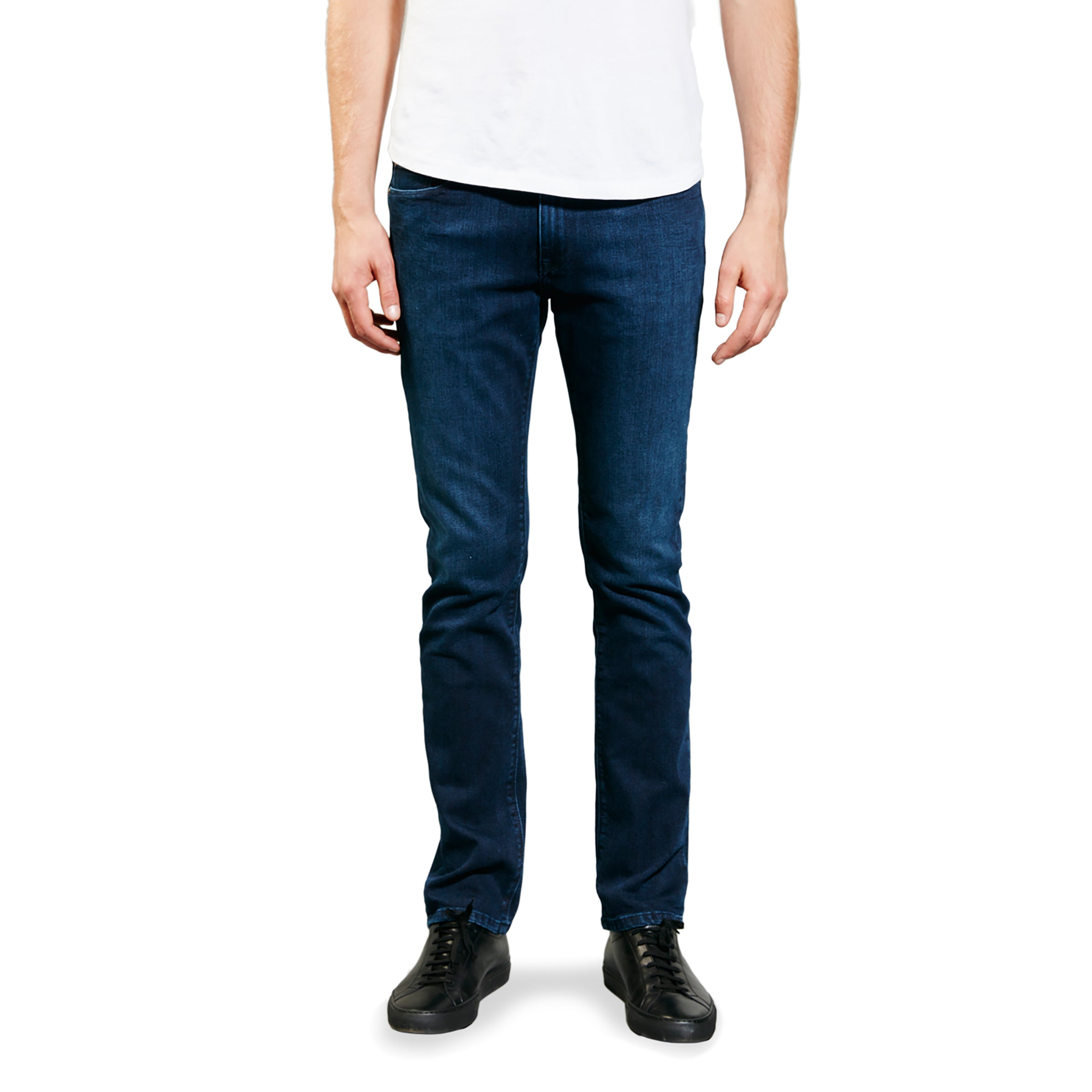 slim_warren_drk_8899_1.jpg