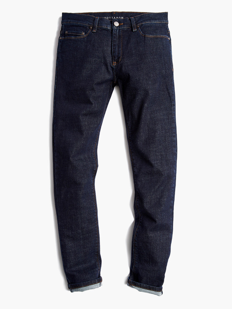 slim_woos_ston_cuff_category_flat_1.jpg