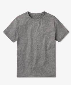 Tech Tee