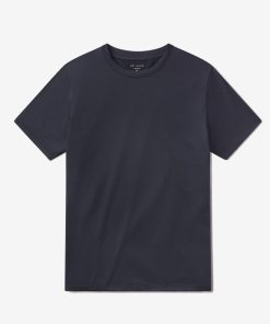 Tech Tee