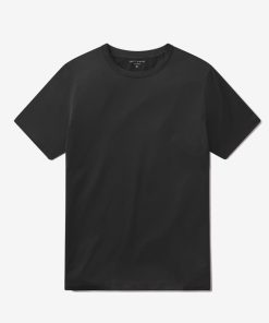 Tech Tee