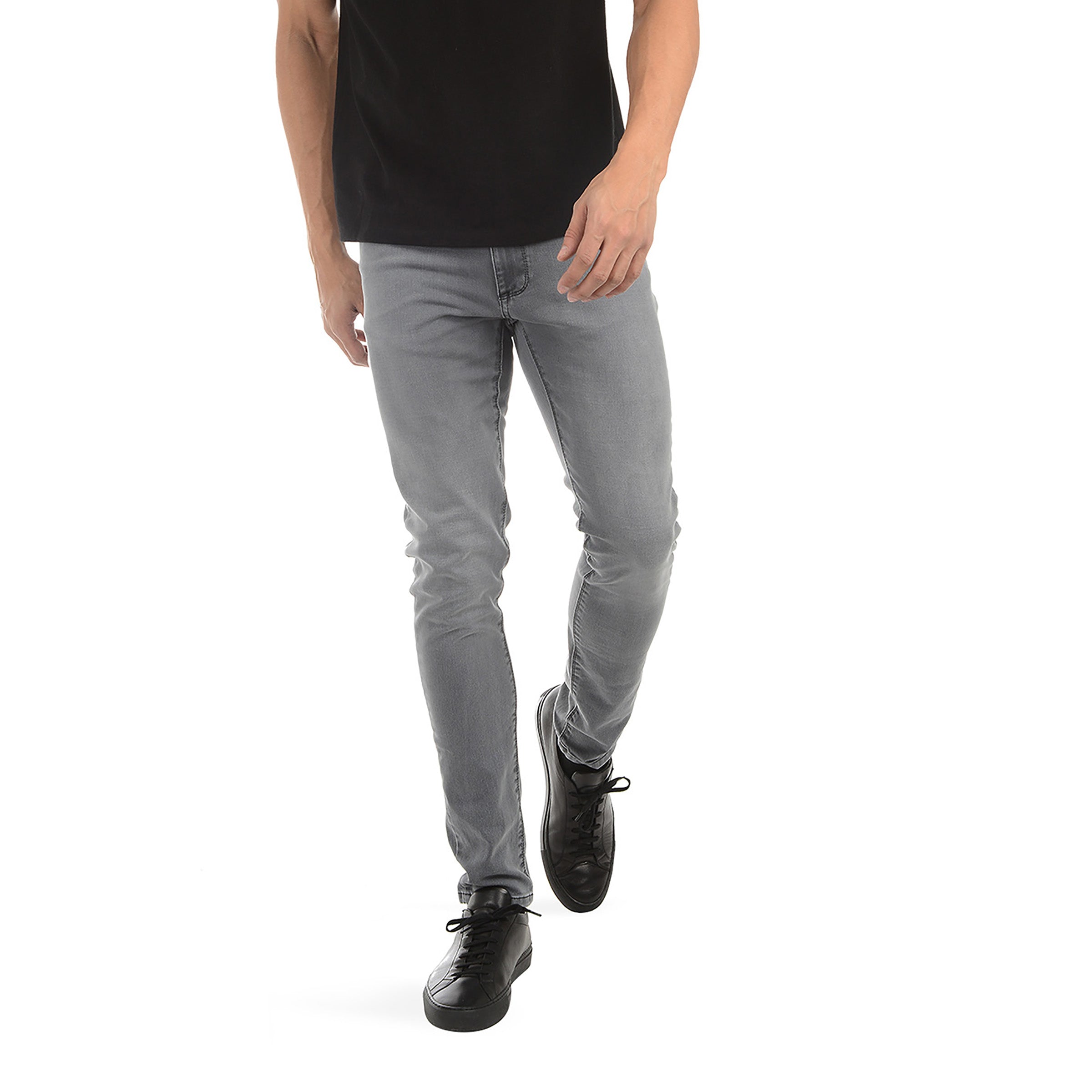 stone_lightgrey_skinny_0014.jpg