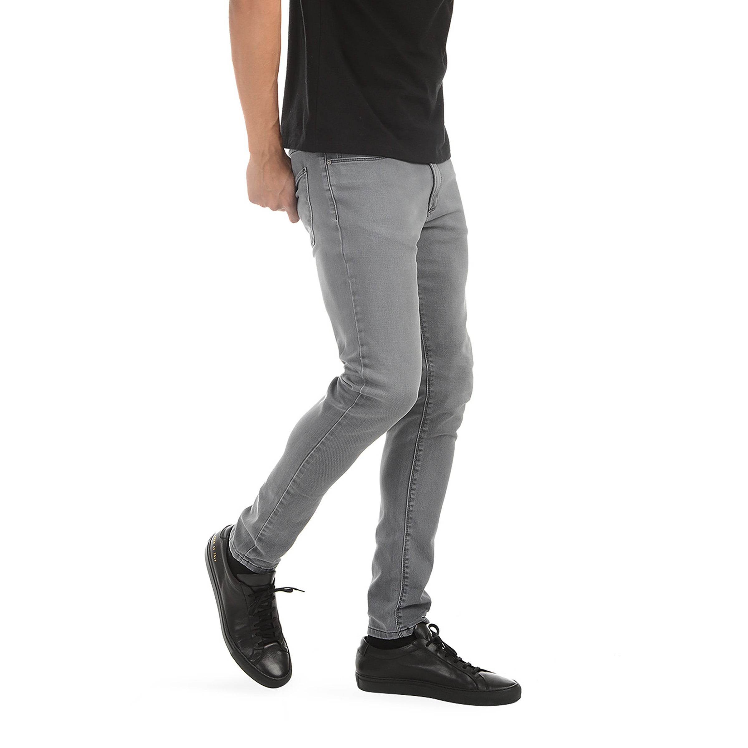 stone_lightgrey_skinny_0019.jpg