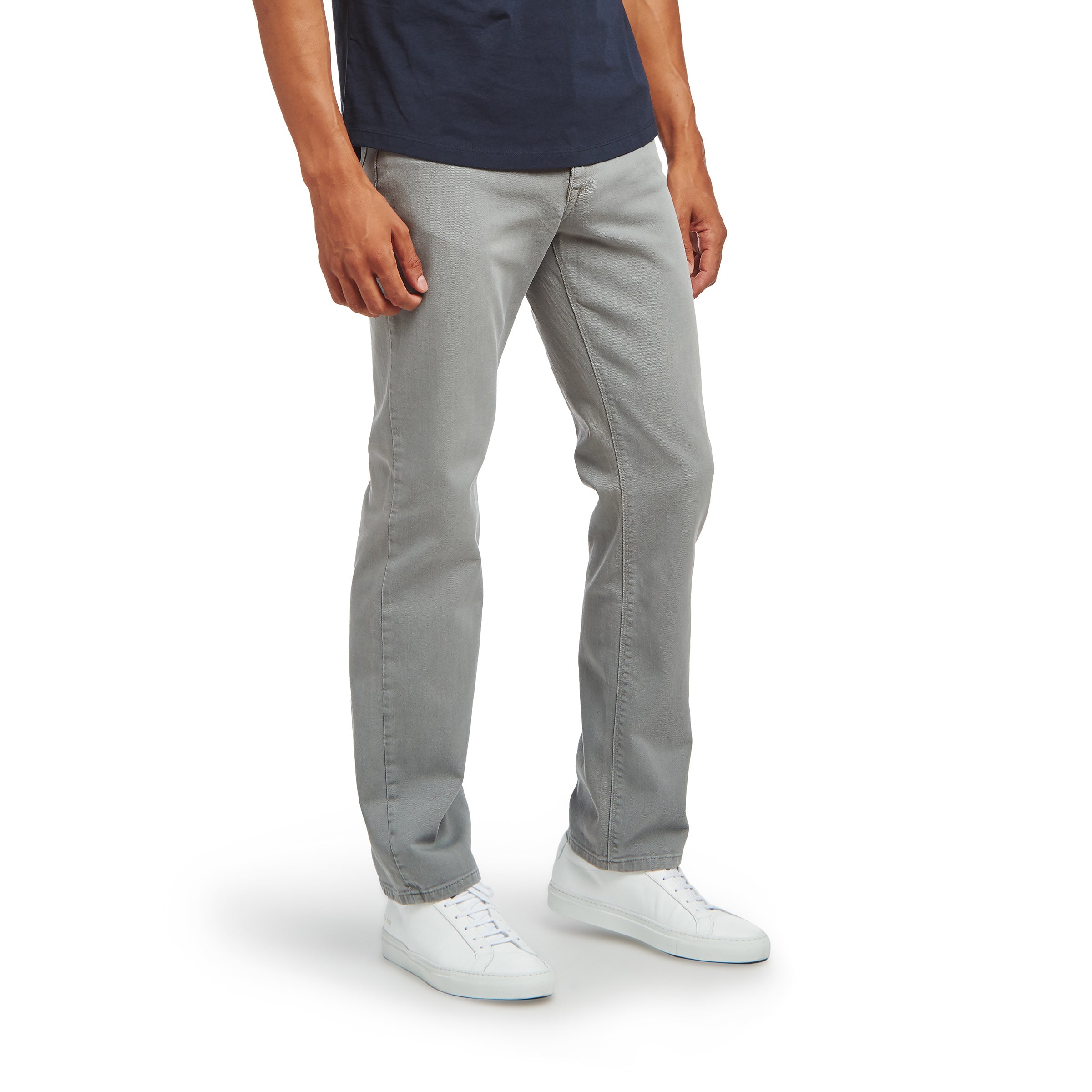 stra_merc_lgra_scht_drig_navy_men_0009_1.jpg