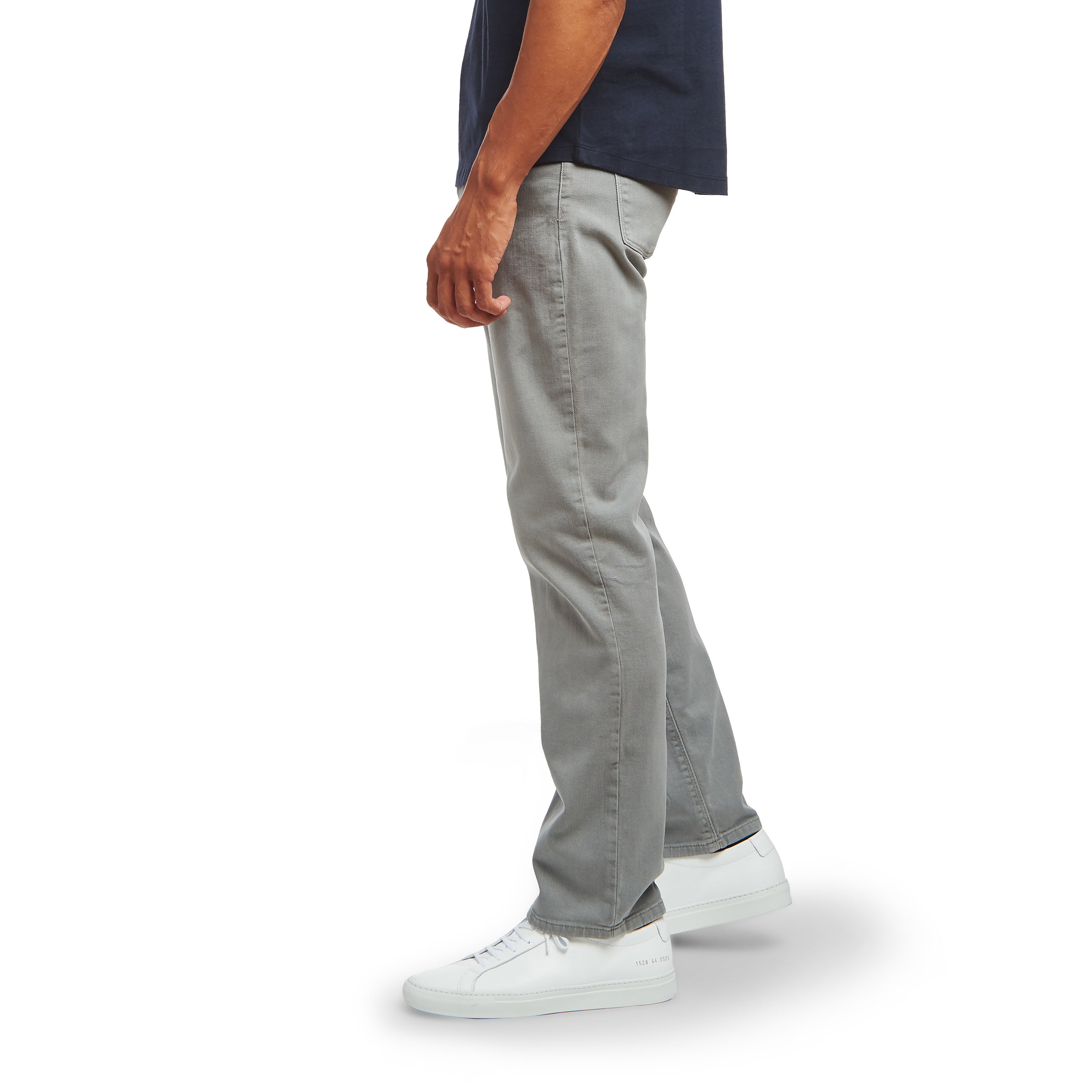 stra_merc_lgra_scht_drig_navy_men_0016_1.jpg