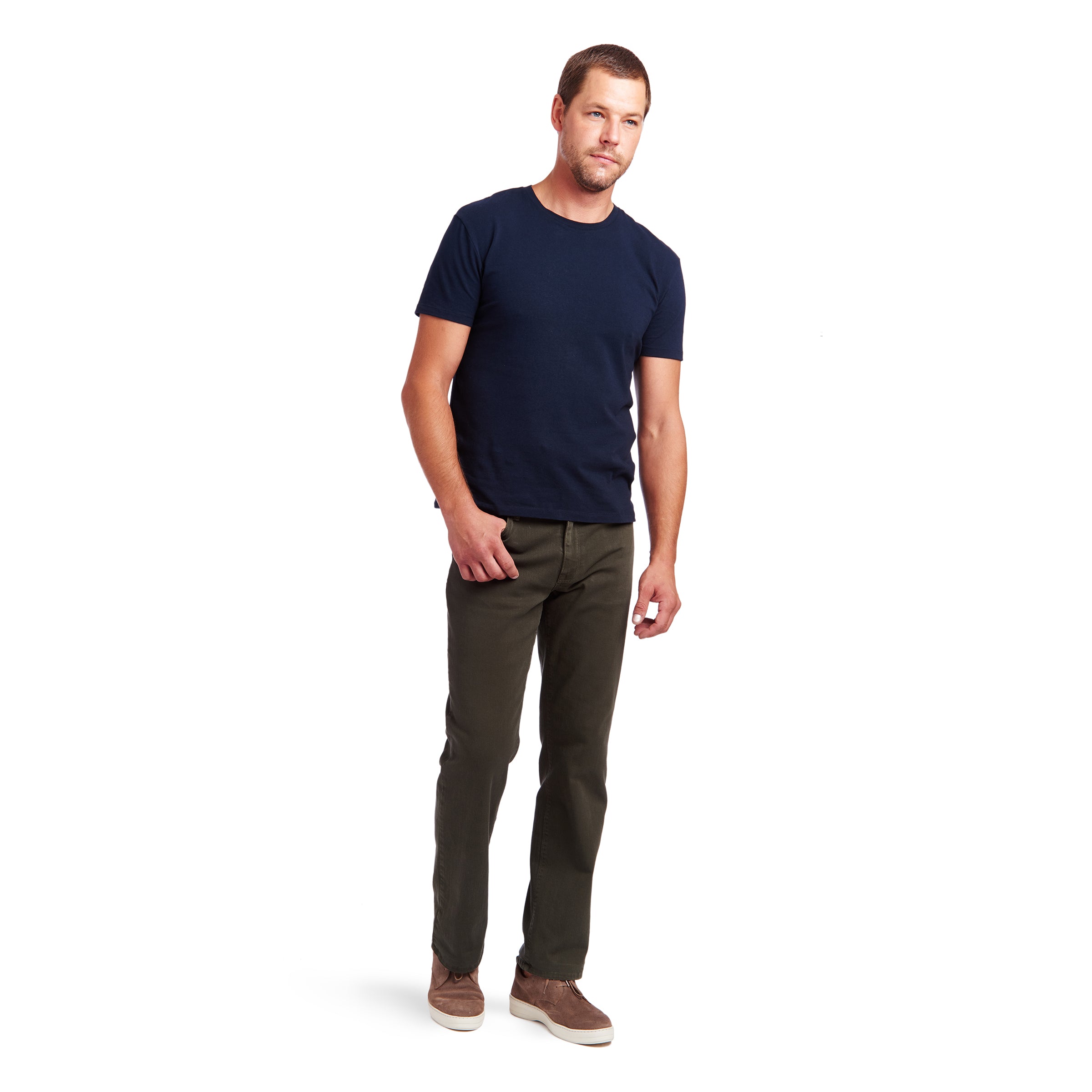 stra_merc_migr_1720-full-body.jpg