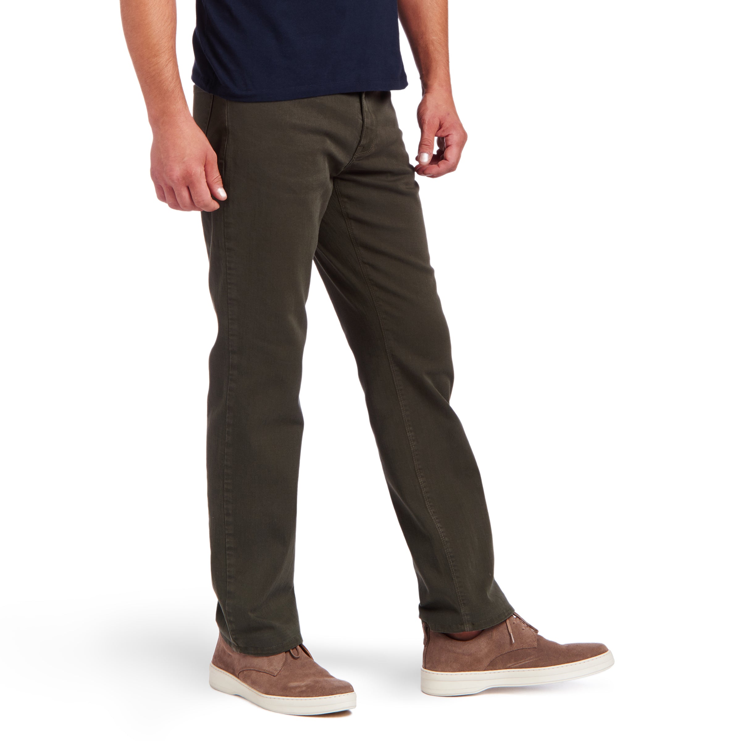 stra_merc_migr_1743-side.jpg