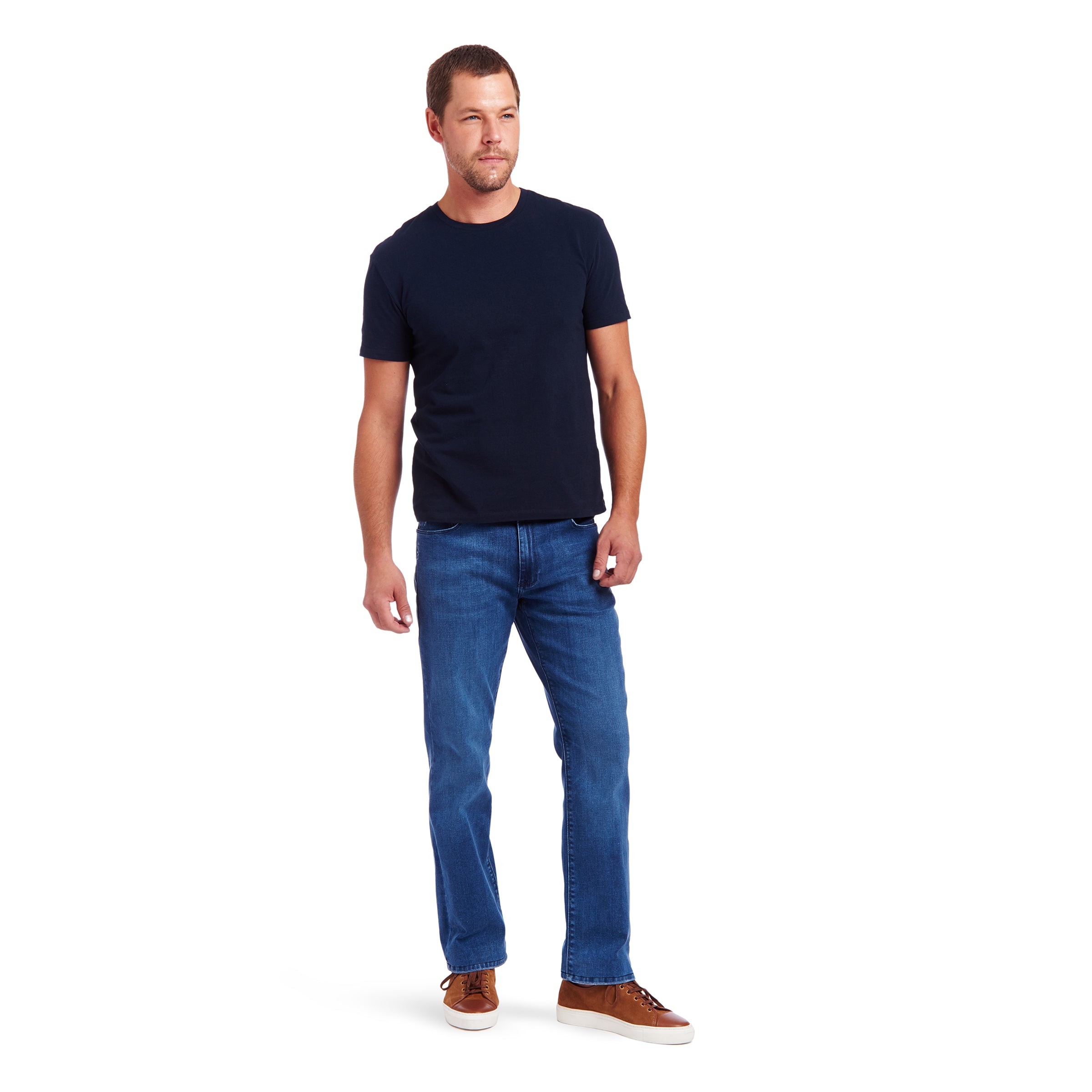stra_stap_18mo_1099-full-body.jpg