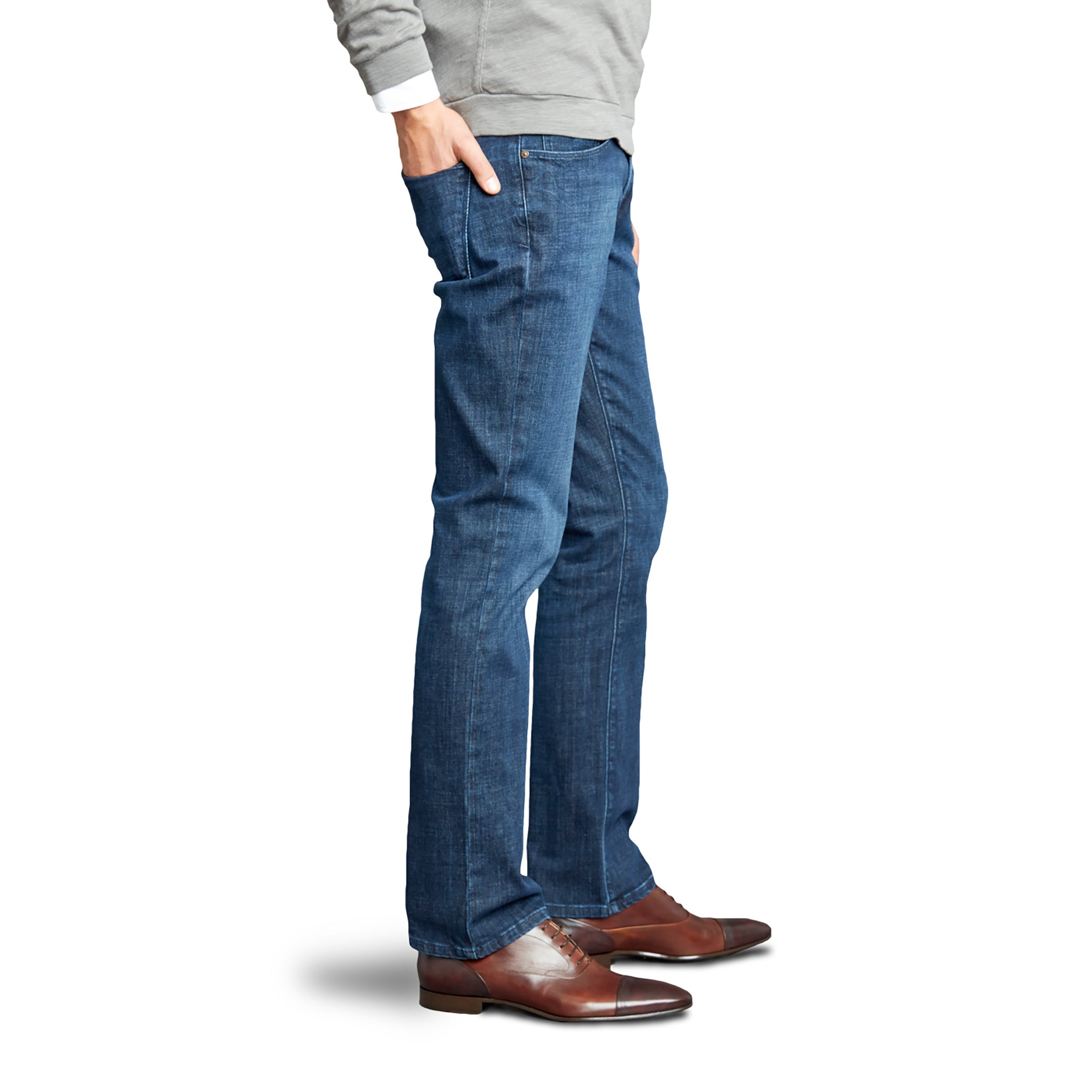 straight.mosco_.9month.3_1.jpg