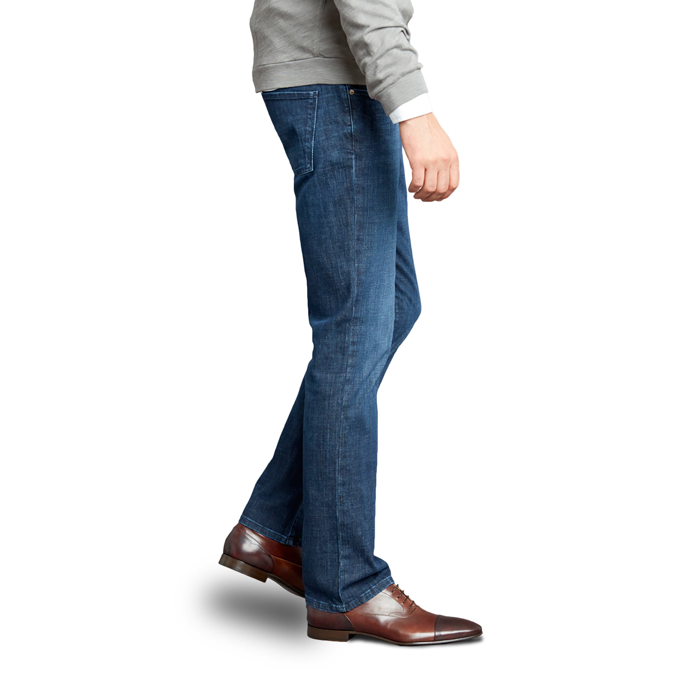 straight.mosco_.9month.4_1.jpg