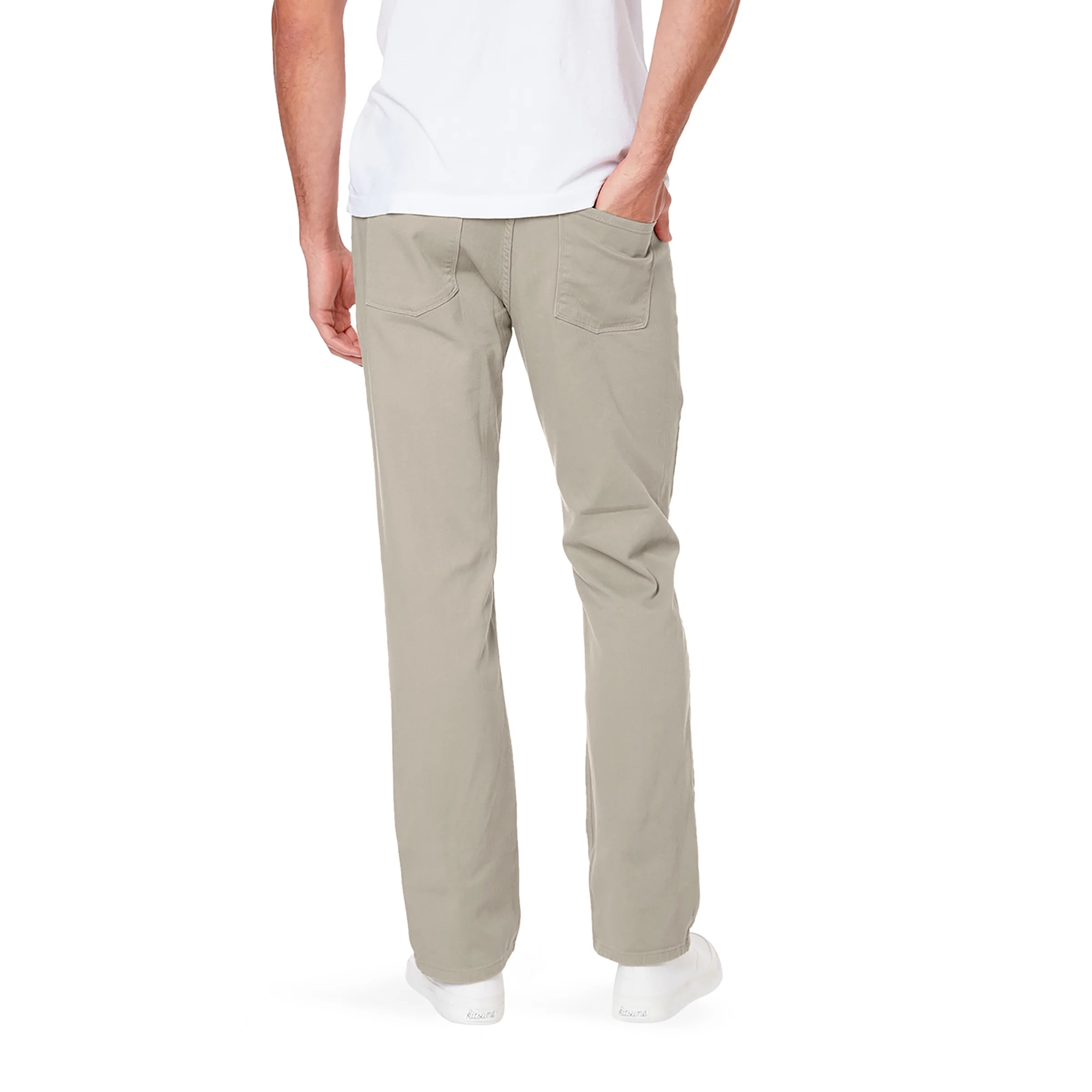 straight_light_khaki_-77_1.jpg