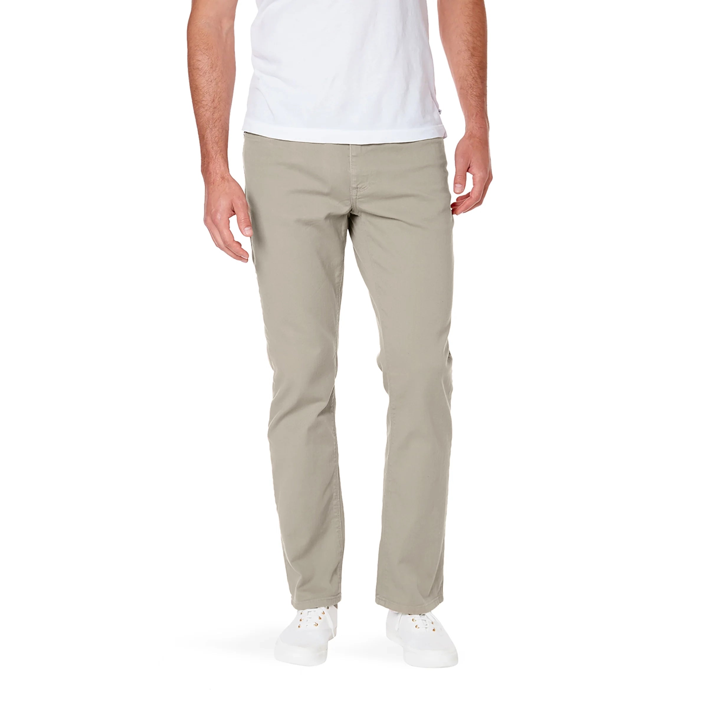 straight_light_khaki_53_1.jpg