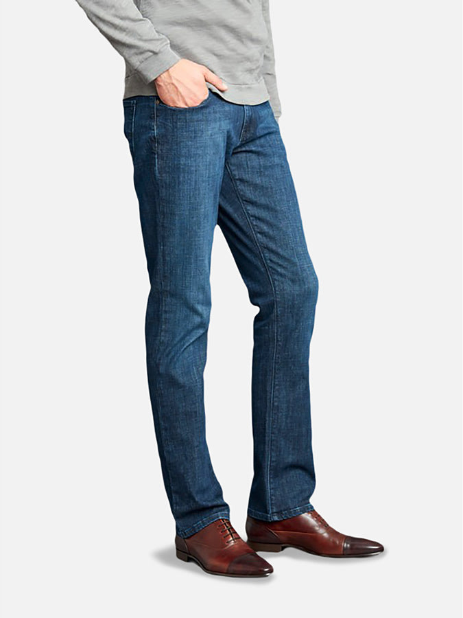 straight_mosco_medium_blue_1.jpg