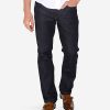 Straight Oliver Jeans