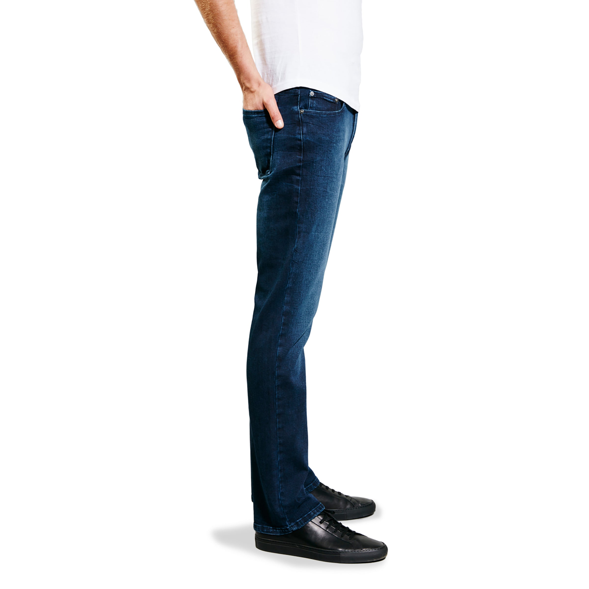 straight_warren_drk_8964_1.jpg