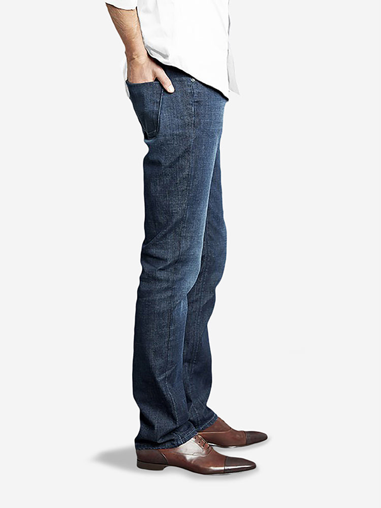 straigth_crosby_medium_dark_blue_2.jpg
