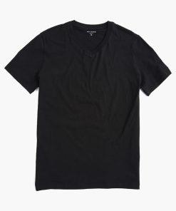 Classic V-Neck Driggs Tee