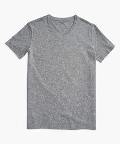 Classic V-Neck Driggs Tee