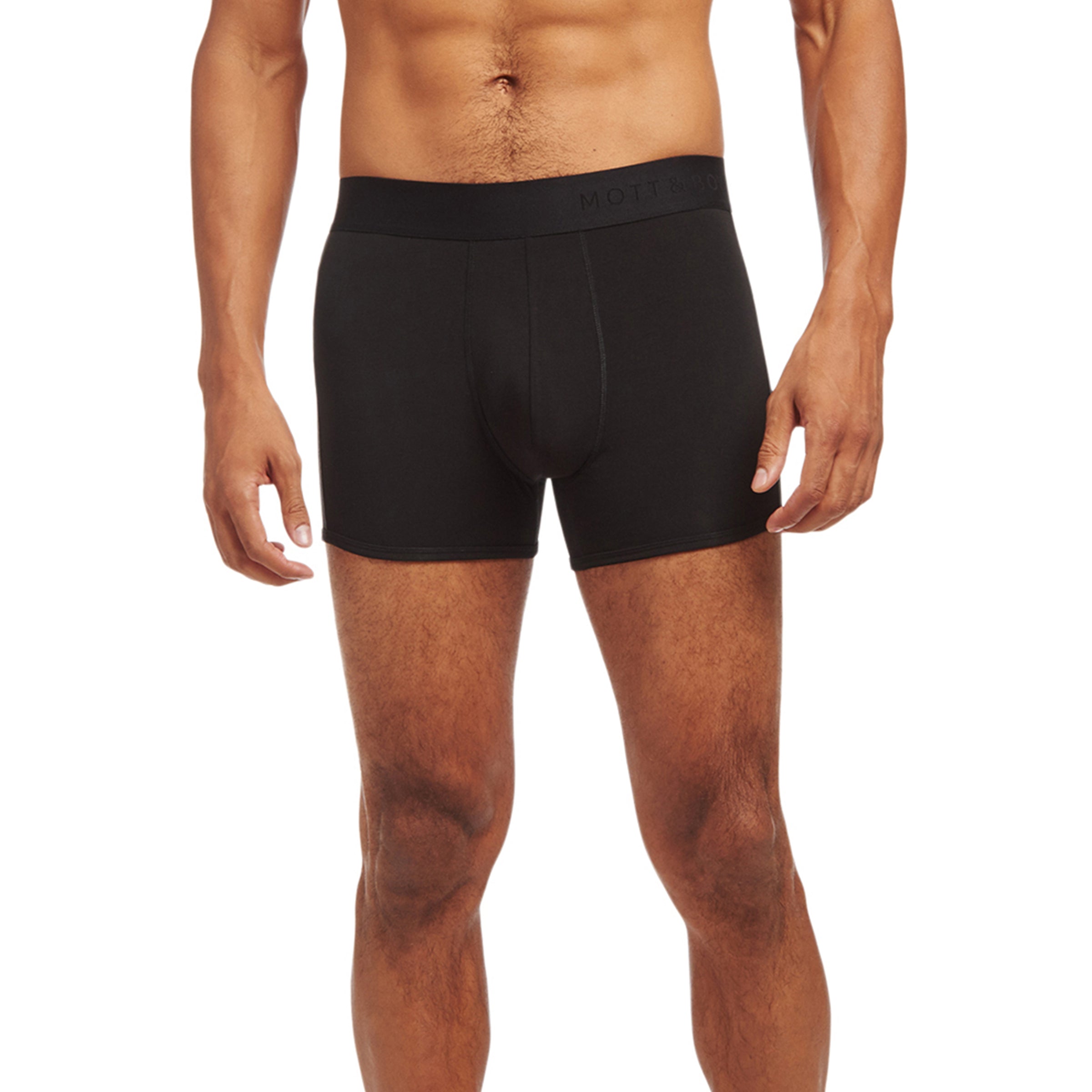 trunk_black_0001_1.jpg