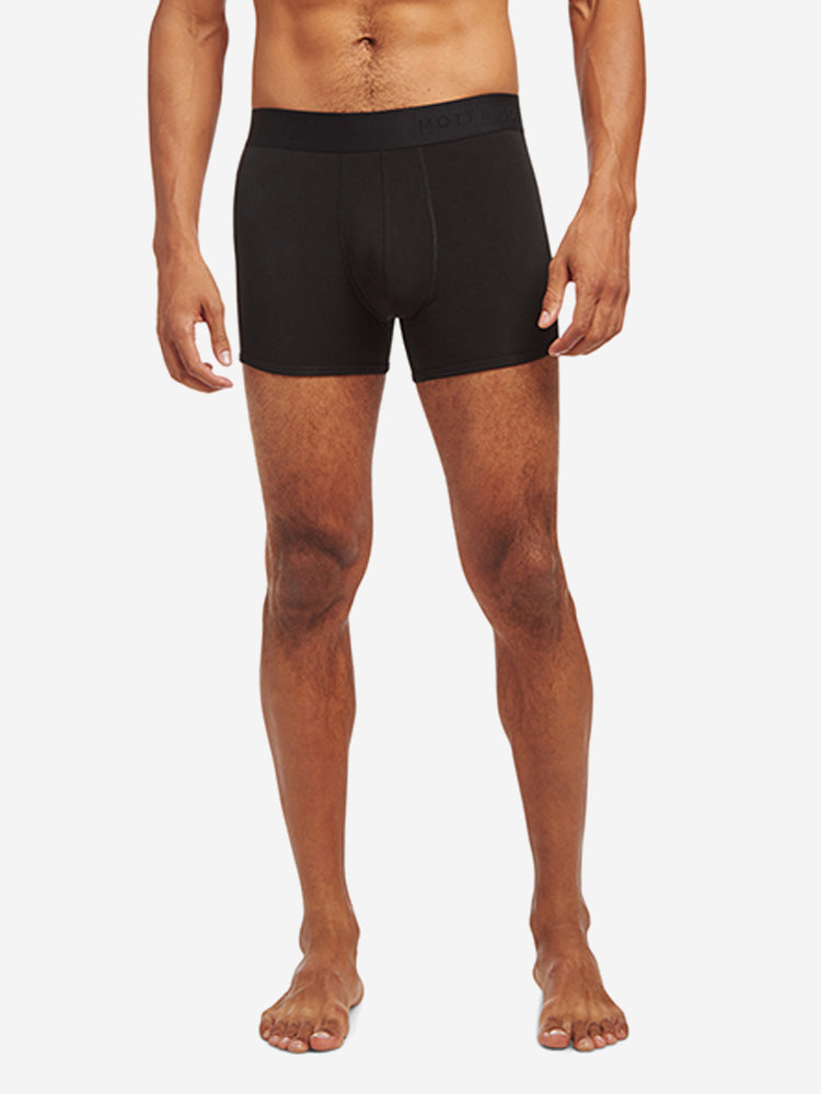 trunk_black_0001_1st_new.jpg