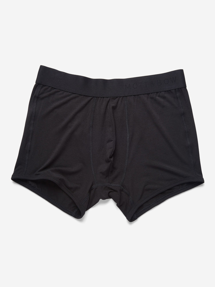 trunk_black_0001_2st_new.jpg