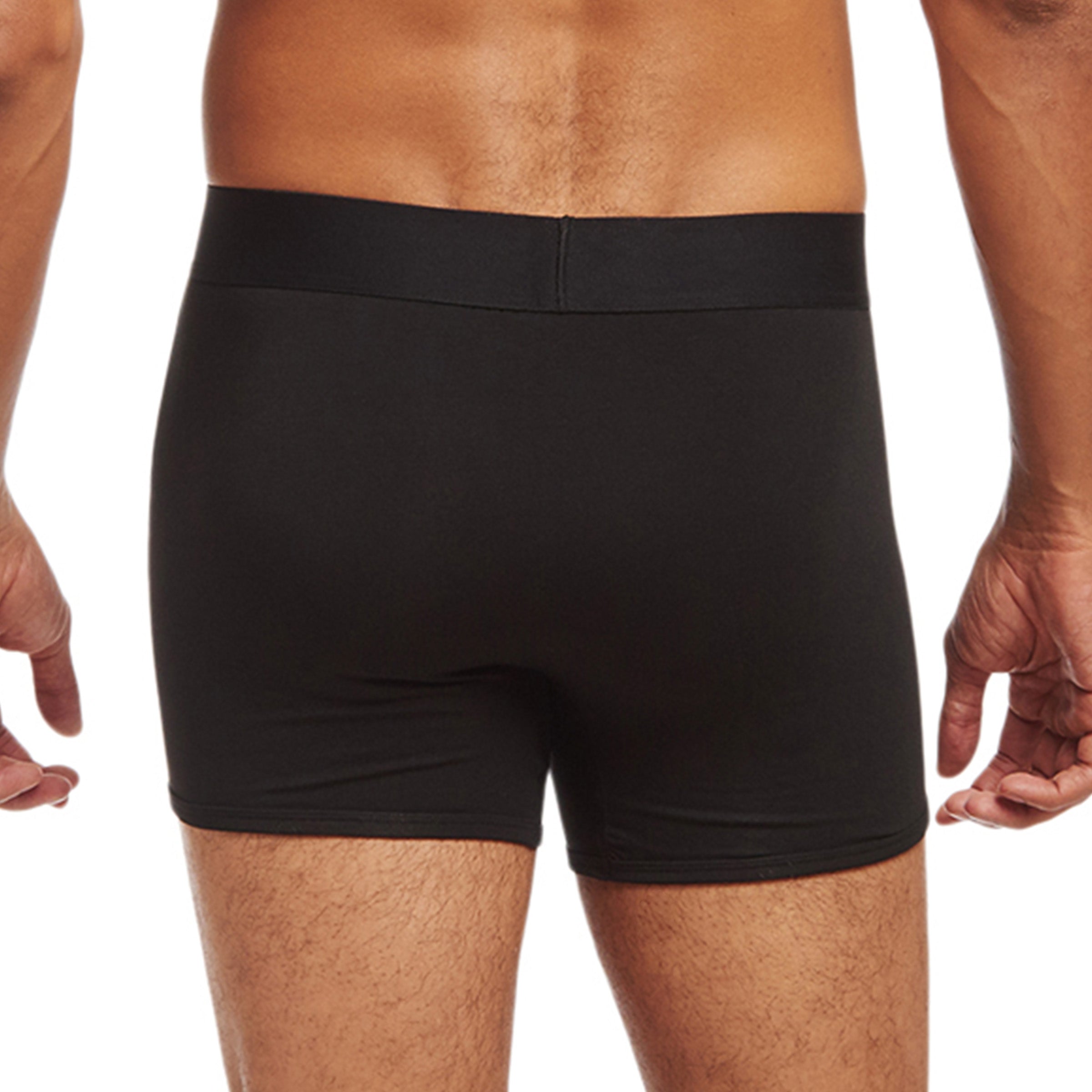 trunk_black_0011_1.jpg