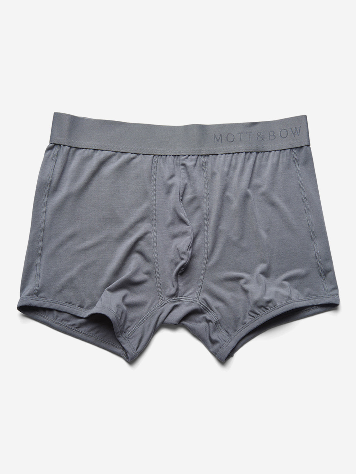 trunk_gray_0801_2st.jpg