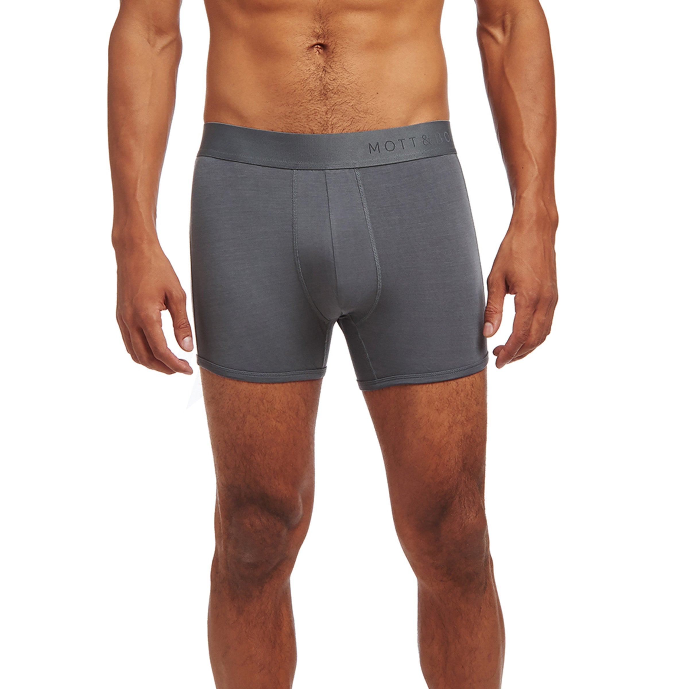 trunk_gray_0801_full_body_fron_pdp_1.jpg