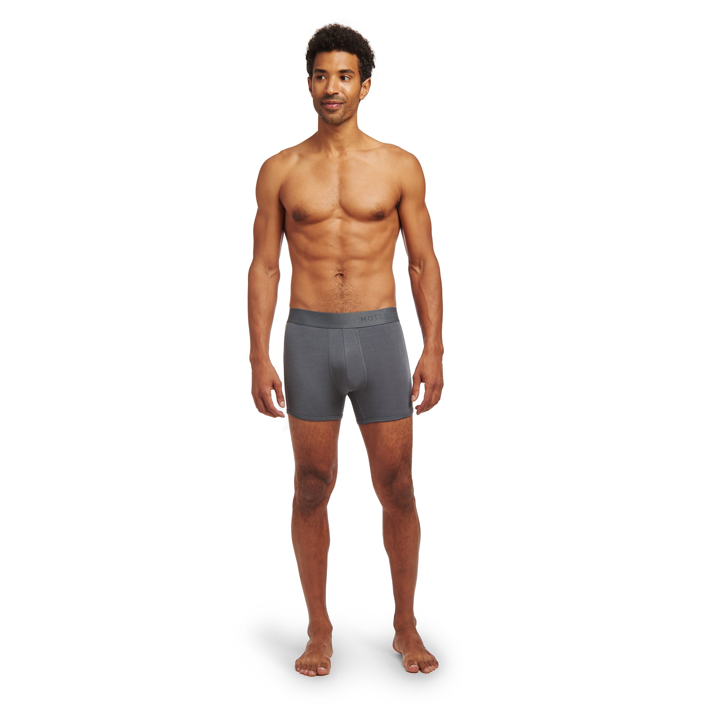 trunk_gray_0801_full_body_fron_pdp_copy.jpg