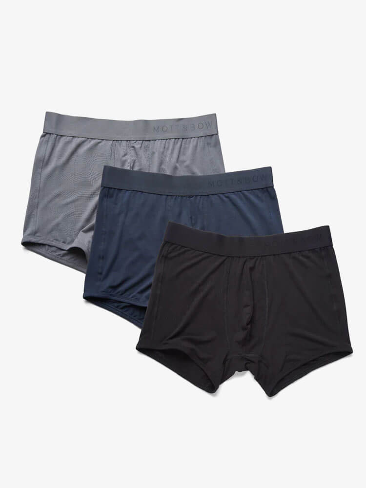 trunks3packCATEGORY_82171ccb-6725-4d85-aad1-cb180bb4e18a.jpg