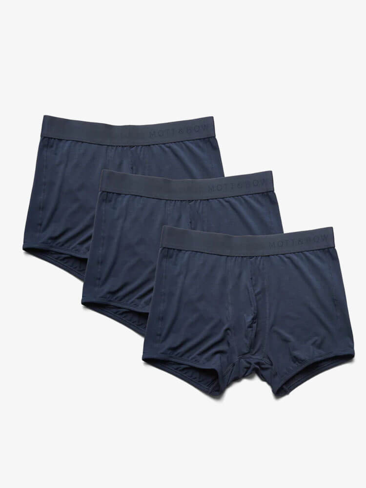 trunksnavyCATEGORY_5083cf65-9f09-42c8-8ca1-276789651027.jpg