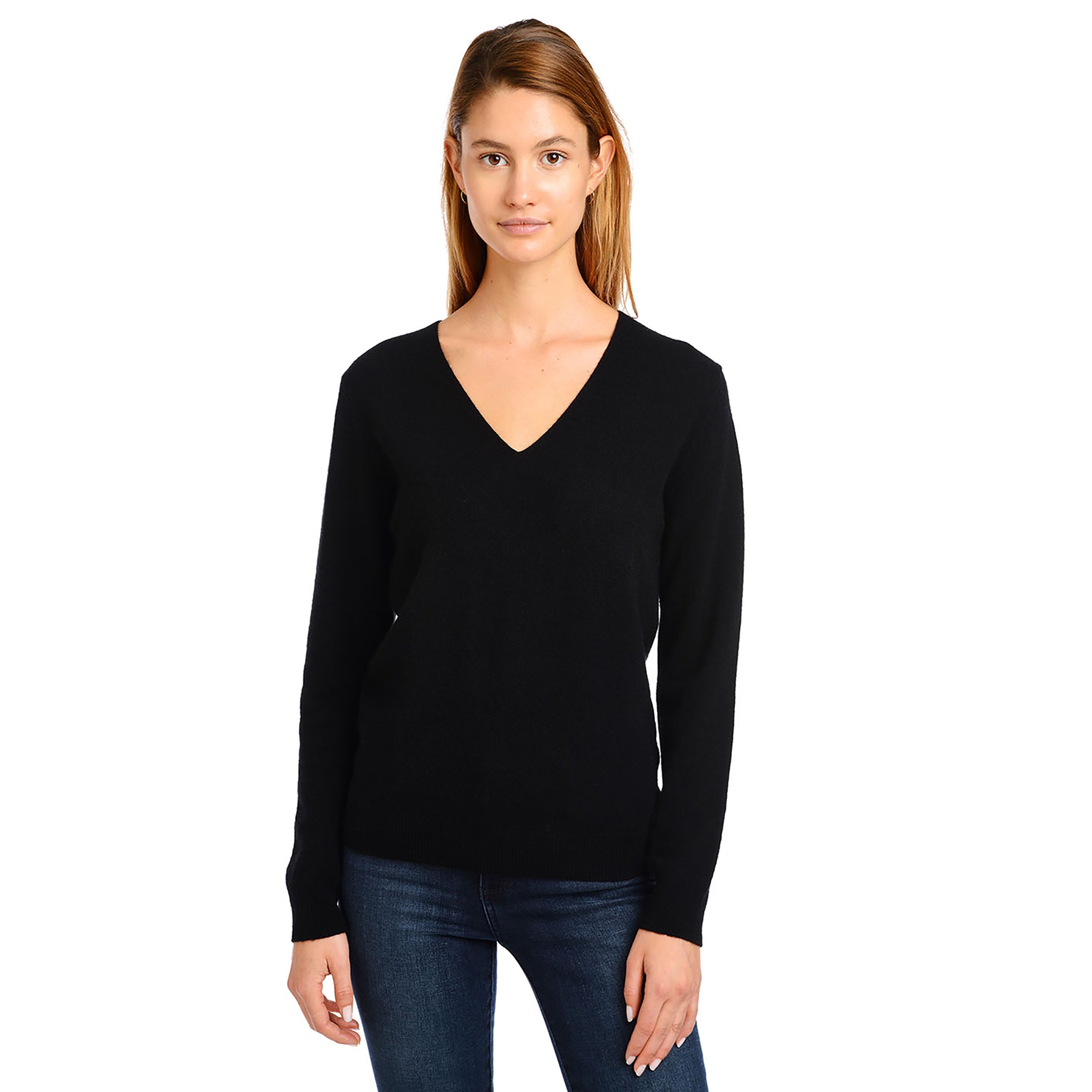 vneck_black_0285.jpg