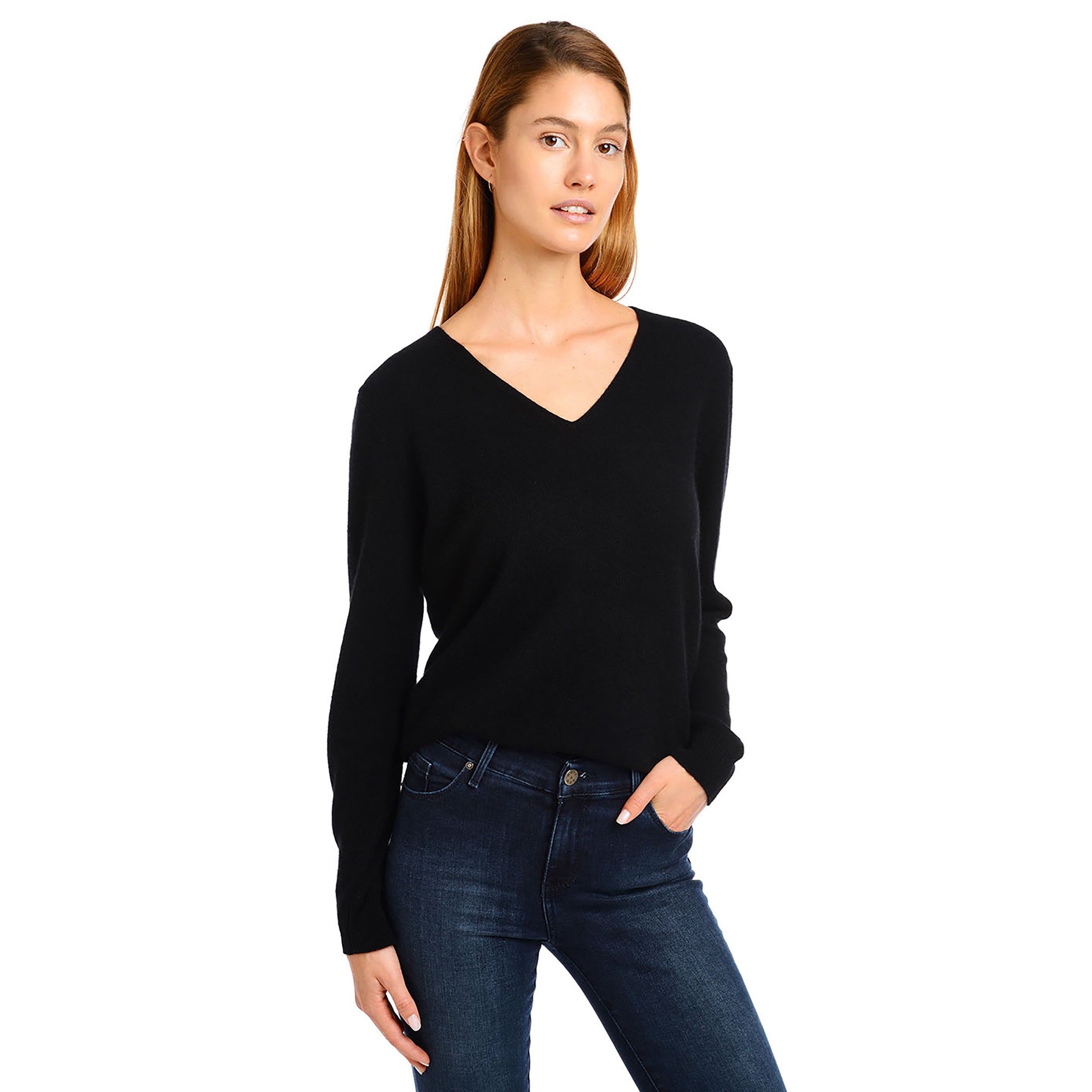 vneck_black_0309.jpg