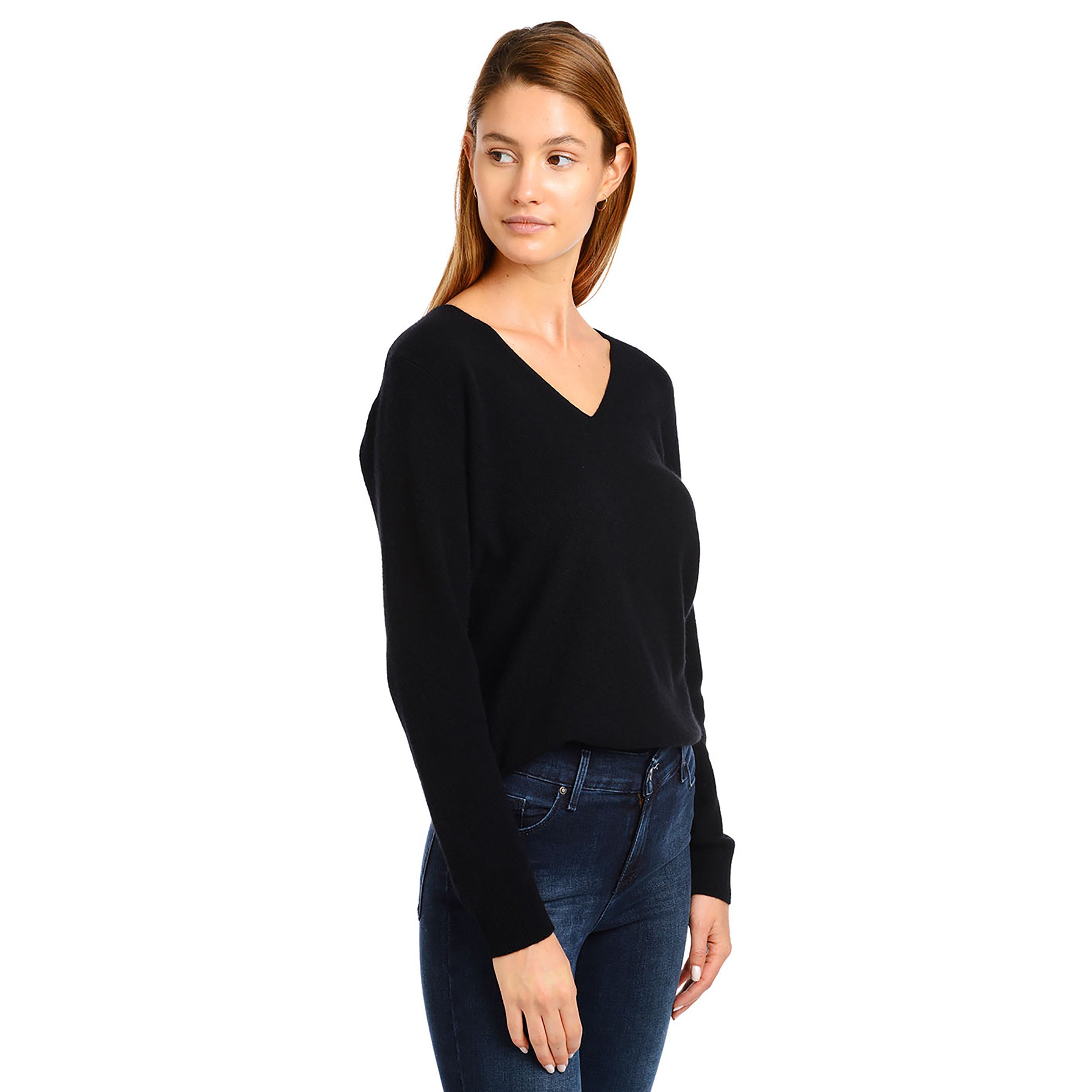 vneck_black_0312.jpg