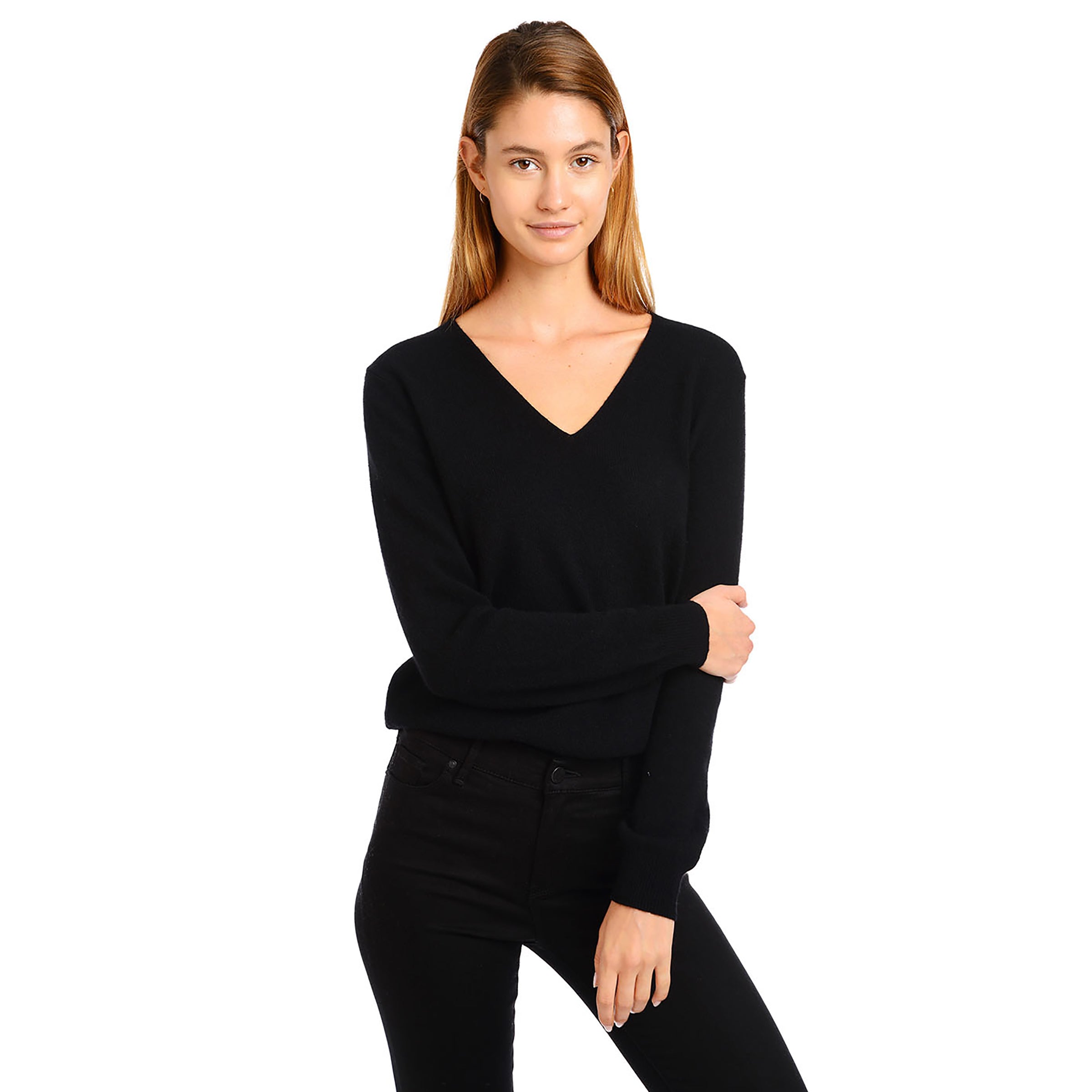 vneck_black_0575.jpg