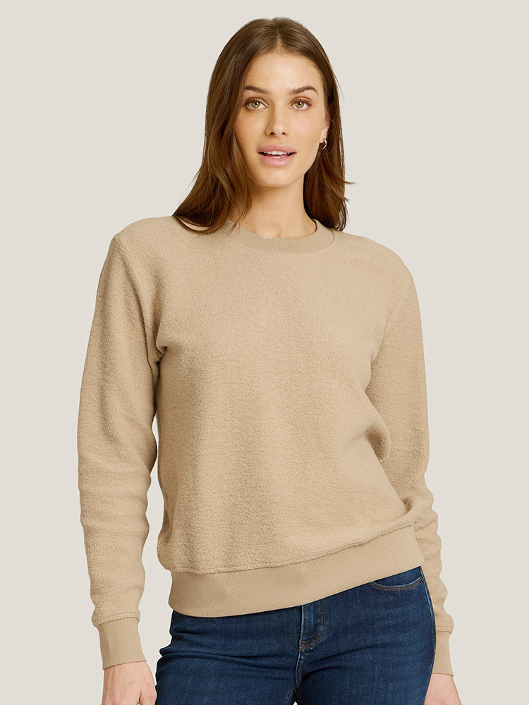 wcfs_steu_cara_750x1000_1.jpg
