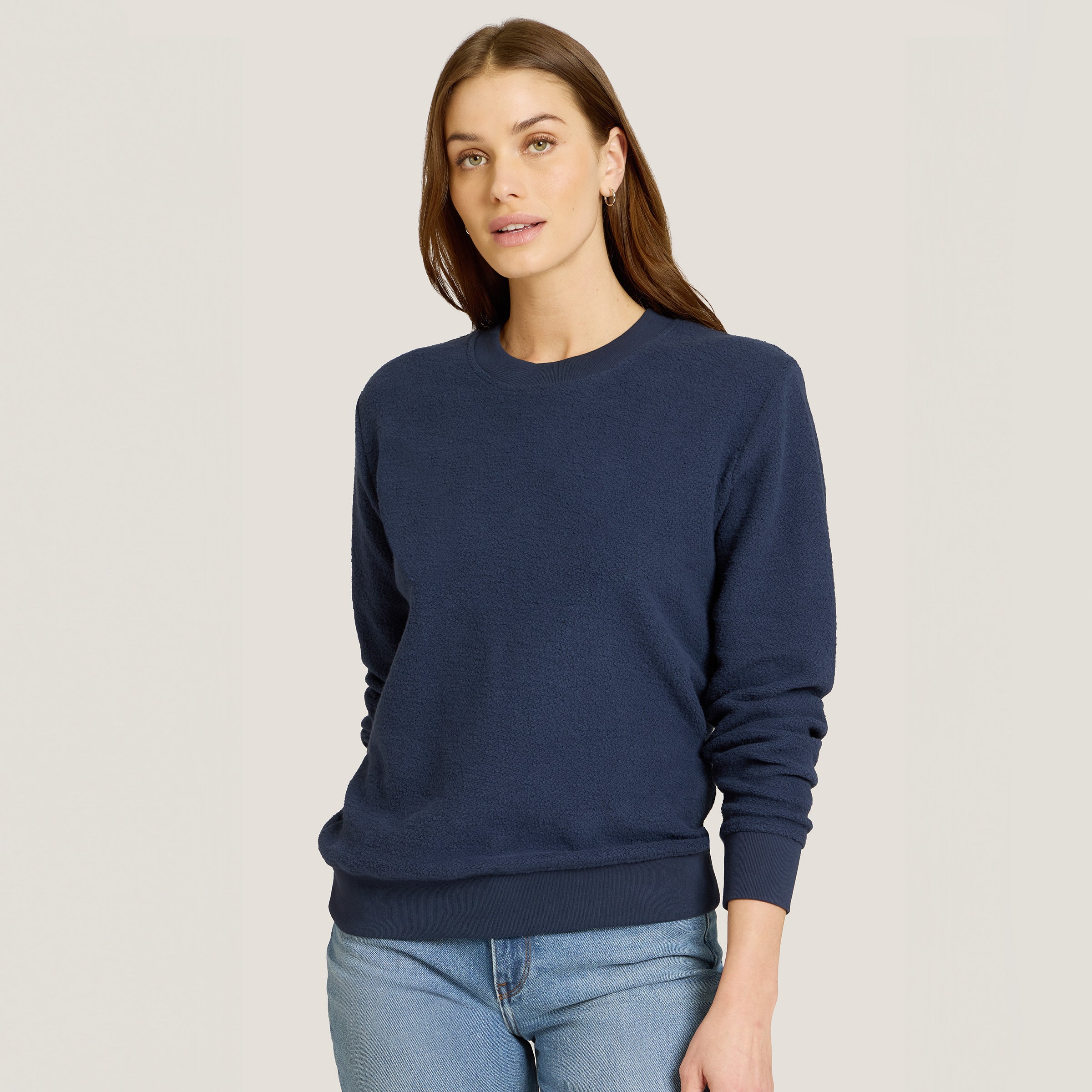 wcfs_steu_snvy_2400x24006_fc1a0b70-7410-4f26-b7bd-66aec92abd7a.jpg